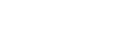 安币官网注册_安币官方网站注册_安币 欧意数字货币交易平台logo